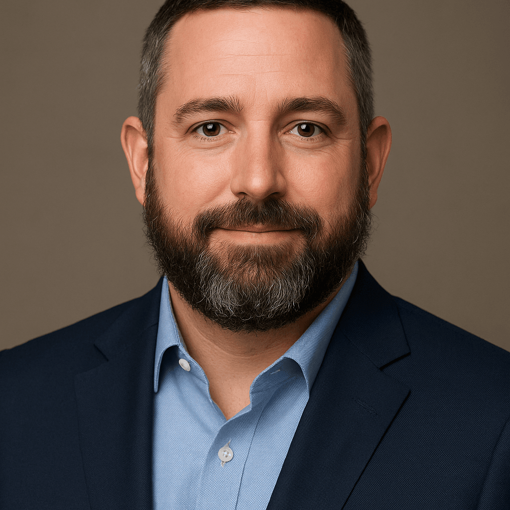 Callum Rutherford — Citizens Against DHMO