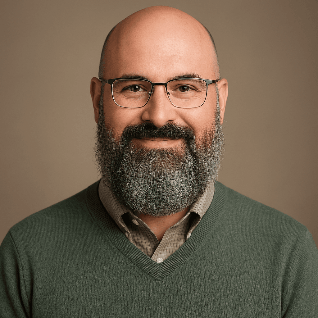 Everett Kingsford — Citizens Against DHMO