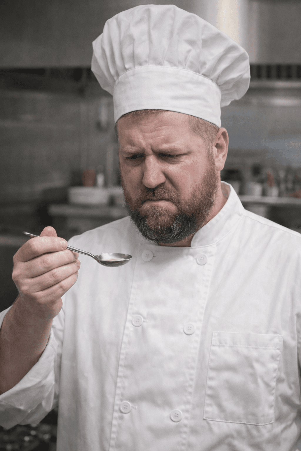 Dale Gristle — Pig Milk Creamery