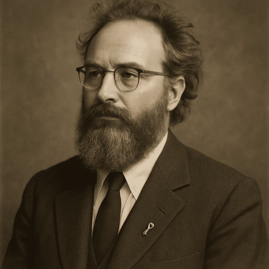 Mortimer Crane — The Pennywhistle Play Company